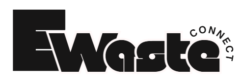 E- Waste Connect